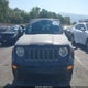 ZACNJDB13PPP68136 2023 Jeep Renegade Latitude 4X4 auction photo thumbnail 12