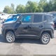ZACNJDB13PPP68136 2023 Jeep Renegade Latitude 4X4 auction photo thumbnail 14