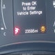ZACNJDB13PPP68136 2023 Jeep Renegade Latitude 4X4 auction photo thumbnail 15