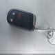 ZACNJDB13PPP68136 2023 Jeep Renegade Latitude 4X4 auction photo thumbnail 11