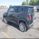 ZACNJDB13PPP68136 2023 Jeep Renegade Latitude 4X4 auction photo thumbnail 3