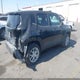 ZACNJDB13PPP68136 2023 Jeep Renegade Latitude 4X4 auction photo thumbnail 4