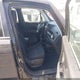 ZACNJDB13PPP68136 2023 Jeep Renegade Latitude 4X4 auction photo thumbnail 5