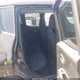 ZACNJDB13PPP68136 2023 Jeep Renegade Latitude 4X4 auction photo thumbnail 8