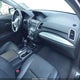 5J8TB4H53HL039532 2017 Acura Rdx Technology Acurawatch Plus Packages/W/Technology Package auction photo thumbnail 5