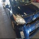JTDKN3DU3B1443166 2011 Toyota Prius Two auction photo thumbnail 18