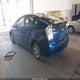 JTDKN3DU3B1443166 2011 Toyota Prius Two auction photo thumbnail 3