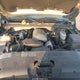 2GCEK19VX41131421 2004 Chevrolet Silverado 1500 Work Truck auction photo thumbnail 10