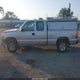 2GCEK19VX41131421 2004 Chevrolet Silverado 1500 Work Truck auction photo thumbnail 14