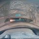 2GCEK19VX41131421 2004 Chevrolet Silverado 1500 Work Truck auction photo thumbnail 15
