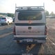 2GCEK19VX41131421 2004 Chevrolet Silverado 1500 Work Truck auction photo thumbnail 16