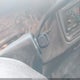 2GCEK19VX41131421 2004 Chevrolet Silverado 1500 Work Truck auction photo thumbnail 11