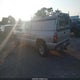 2GCEK19VX41131421 2004 Chevrolet Silverado 1500 Work Truck auction photo thumbnail 3