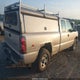 2GCEK19VX41131421 2004 Chevrolet Silverado 1500 Work Truck auction photo thumbnail 4
