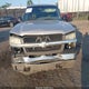 2GCEK19VX41131421 2004 Chevrolet Silverado 1500 Work Truck auction photo thumbnail 6