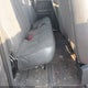 2GCEK19VX41131421 2004 Chevrolet Silverado 1500 Work Truck auction photo thumbnail 8