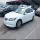 1HGCP3F8XCA012650 2012 Honda Accord 3.5 Ex-L auction photo thumbnail 2