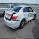 1HGCP3F8XCA012650 2012 Honda Accord 3.5 Ex-L auction photo thumbnail 4