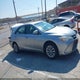 4T1BD1FK3GU190211 2016 Toyota Camry Hybrid Le auction photo thumbnail 13