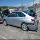 4T1BD1FK3GU190211 2016 Toyota Camry Hybrid Le auction photo thumbnail 14