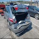4T1BD1FK3GU190211 2016 Toyota Camry Hybrid Le auction photo thumbnail 6