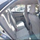 4T1BD1FK3GU190211 2016 Toyota Camry Hybrid Le auction photo thumbnail 8