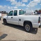 2GCEC19V3Y1322181 2000 Chevrolet Silverado 1500 auction photo thumbnail 12