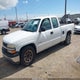 2GCEC19V3Y1322181 2000 Chevrolet Silverado 1500 auction photo thumbnail 2