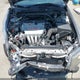 JH4CL96895C010133 2005 Acura Tsx auction photo thumbnail 10