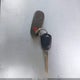 JH4CL96895C010133 2005 Acura Tsx auction photo thumbnail 11