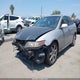 JH4CL96895C010133 2005 Acura Tsx auction photo thumbnail 2