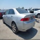 JH4CL96895C010133 2005 Acura Tsx auction photo thumbnail 3