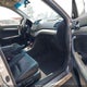 JH4CL96895C010133 2005 Acura Tsx auction photo thumbnail 5