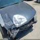 JH4CL96895C010133 2005 Acura Tsx auction photo thumbnail 6