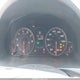JH4CL96895C010133 2005 Acura Tsx auction photo thumbnail 7