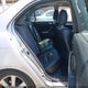 JH4CL96895C010133 2005 Acura Tsx auction photo thumbnail 8