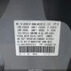 JH4CL96895C010133 2005 Acura Tsx auction photo thumbnail 9