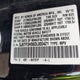 5J6TF3H56DL000421 2013 Honda Crosstour Ex-L auction photo thumbnail 9