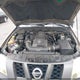 5N1AN08U57C511754 2007 Nissan Xterra Se auction photo thumbnail 10