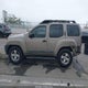 5N1AN08U57C511754 2007 Nissan Xterra Se auction photo thumbnail 15