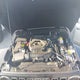1C4PJXEN9SW533294 2025 Jeep Wrangler 4-Door Sahara 4X4 auction photo thumbnail 10