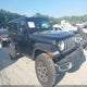 1C4PJXEN9SW533294 2025 Jeep Wrangler 4-Door Sahara 4X4 auction photo thumbnail 1