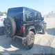 1C4PJXEN9SW533294 2025 Jeep Wrangler 4-Door Sahara 4X4 auction photo thumbnail 4