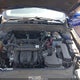 3FA6P0H79ER392500 2014 Ford Fusion Se auction photo thumbnail 10