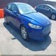 3FA6P0H79ER392500 2014 Ford Fusion Se auction photo thumbnail 1