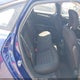 3FA6P0H79ER392500 2014 Ford Fusion Se auction photo thumbnail 8