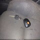 JF1GD29684H504069 2004 Subaru Impreza Wrx auction photo thumbnail 11