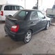 JF1GD29684H504069 2004 Subaru Impreza Wrx auction photo thumbnail 4