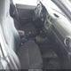 JF1GD29684H504069 2004 Subaru Impreza Wrx auction photo thumbnail 5