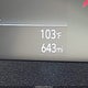 KMHLM4DG2SU996439 2025 Hyundai Elantra Sel Sport auction photo thumbnail 16